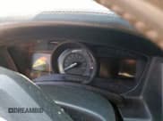 ✅ 2015 Ford Expedition Max XLT • VIN: 1FMJK1HT2FEF23529 • Лот: 68114715. Опубликован ранее на Copart с пробегом 161 718 миль. Бесплатный доступ к архиву аукционных продаж из США и подробный отчёт об истории автомобиля на DreamBid. Изображение 9.