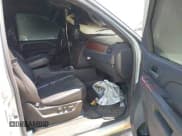 ✅ 2010 Chevrolet Suburban LT • VIN: 1GNUKJE39AR134756 • Lot: 42824041. Listed on IAAI with Not provided. Free auction sales archive from the USA and detailed vehicle history report at DreamBid. Image 5.