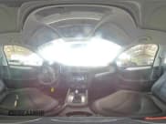 ✅ 2012 Volkswagen Jetta SEL • VIN: 3VWLX7AJ2CM409477 • Lot: 59476915. Listed on Copart with 156,035 mi. Free auction sales archive from the USA and detailed vehicle history report at DreamBid. Image 14.