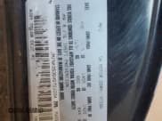 ✅ 1997 Mazda MX-5 Miata • VIN: JM1NA3536V0723334 • Lot: 79363324. Wystawiony na Copart z przebiegiem 94 099 mil. Bezpłatny archiwum sprzedaży aukcyjnych z USA i szczegółowy raport historii pojazdu na DreamBid. Zdjęcie 12.