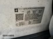 ✅ 2020 Chevrolet Trax LT • VIN: 3GNCJPSB3LL310708 • Lot: 91357245. Wystawiony na Copart z przebiegiem Nie podano. Bezpłatny archiwum sprzedaży aukcyjnych z USA i szczegółowy raport historii pojazdu na DreamBid. Zdjęcie 13.