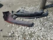 ✅ 2015 Dodge Challenger R/T Plus • VIN: 2C3CDZBTXFH889069 • Lot: 63397564. Wystawiony na Copart z przebiegiem 126 015 mil. Bezpłatny archiwum sprzedaży aukcyjnych z USA i szczegółowy raport historii pojazdu na DreamBid. Zdjęcie 14.