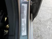 ✅ 2012 Dodge Avenger SE • VIN: 1C3CDZAB3CN115659 • Лот: 72030355. Опубликован ранее на Copart с пробегом Не указан. Бесплатный доступ к архиву аукционных продаж из США и подробный отчёт об истории автомобиля на DreamBid. Изображение 12.