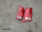 ✅ 2003 Dodge 1500 ST • VIN: 1D7HU16D23J610588 • Лот: 82815254. Опубликован ранее на Copart с пробегом 197 471 миль. Бесплатный доступ к архиву аукционных продаж из США и подробный отчёт об истории автомобиля на DreamBid. Изображение 12.