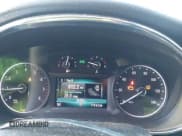 ✅ 2017 Buick Encore Preferred • VIN: KL4CJESB2HB095631 • Lot: 43491858. Wystawiony na IAAI z przebiegiem 80 346 mil. Bezpłatny archiwum sprzedaży aukcyjnych z USA i szczegółowy raport historii pojazdu na DreamBid. Zdjęcie 7.