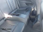 ✅ 2022 BMW 4 Series 430i • VIN: WBA23AT09NCJ00084 • Лот: 43363404. Опубликован ранее на IAAI с пробегом 27 061 миль. Бесплатный доступ к архиву аукционных продаж из США и подробный отчёт об истории автомобиля на DreamBid. Изображение 8.