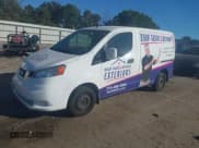 ✅ 2020 Nissan NV200 S • VIN: 3N6CM0KN7LK699499 • Лот: 43375411. Опубликован ранее на IAAI с пробегом 109 634 миль. Бесплатный доступ к архиву аукционных продаж из США и подробный отчёт об истории автомобиля на DreamBid. Изображение 19.