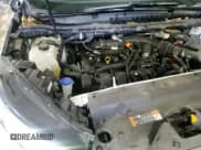 ✅ 2020 Ford Edge SEL • VIN: 2FMPK4J91LBA43421 • Лот: 91092555. Опубликован ранее на Copart с пробегом 64 635 миль. Бесплатный доступ к архиву аукционных продаж из США и подробный отчёт об истории автомобиля на DreamBid. Изображение 16.