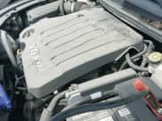 ✅ 2014 Buick LaCrosse Premium I • VIN: 1G4GD5G3XEF280199 • Лот: 42071708. Опубликован ранее на IAAI с пробегом 116 161 миль. Бесплатный доступ к архиву аукционных продаж из США и подробный отчёт об истории автомобиля на DreamBid. Изображение 19.