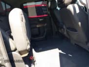 ✅ 2021 Chevrolet Silverado 1500 LT Trail Boss • VIN: 3GCPYFEL2MG223896 • Lot: 42156211. Wystawiony na IAAI z przebiegiem 108 623 mil. Bezpłatny archiwum sprzedaży aukcyjnych z USA i szczegółowy raport historii pojazdu na DreamBid. Zdjęcie 8.