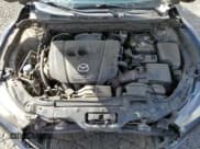 ✅ 2015 Mazda 6 i Touring • VIN: JM1GJ1V67F1175279 • Lot: 92236855. Wystawiony na Copart z przebiegiem 247 350 mil. Bezpłatny archiwum sprzedaży aukcyjnych z USA i szczegółowy raport historii pojazdu na DreamBid. Zdjęcie 11.