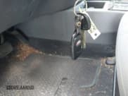 ✅ 2010 Hyundai Santa Fe GLS • VIN: 5NMSG3AB8AH383824 • Lot: 43648444. Listed on IAAI with 209,801 mi. Free auction sales archive from the USA and detailed vehicle history report at DreamBid. Image 11.