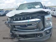 ✅ 2014 Ford F-250 XL • VIN: 1FT7W2BT7EEA32387 • Lot: 42376674. Listed on IAAI with 118,698 mi. Free auction sales archive from the USA and detailed vehicle history report at DreamBid. Image 12.