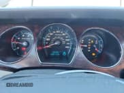 ✅ 2010 Ford Taurus Limited • VIN: 1FAHP2FW9AG134543 • Лот: 86241245. Опубликован ранее на Copart с пробегом 165 421 миль. Бесплатный доступ к архиву аукционных продаж из США и подробный отчёт об истории автомобиля на DreamBid. Изображение 9.