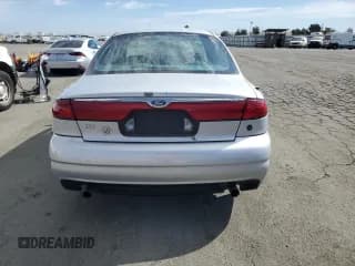 ✅ 1999 Ford Contour • VIN: 1FAFP68G9XK142510 • Лот: 74818384. Опубликован ранее на Copart с пробегом 65 885 миль. Бесплатный доступ к архиву аукционных продаж из США и подробный отчёт об истории автомобиля на DreamBid. Изображение 6.