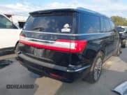 ✅ 2020 Lincoln Navigator Reserve • VIN: 5LMJJ3LT9LEL05408 • Лот: 43504183. Опубликован ранее на IAAI с пробегом 67 552 миль. Бесплатный доступ к архиву аукционных продаж из США и подробный отчёт об истории автомобиля на DreamBid. Изображение 4.