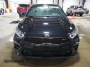 ✅ 2021 Kia Forte GT • VIN: 3KPF44AC4ME343308 • Lot: 91138565. Listed on Copart with 81,016 mi. Free auction sales archive from the USA and detailed vehicle history report at DreamBid. Image 5.