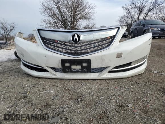 ✅ 2016 Acura RLX Technology • VIN: JH4KC1F58GC001025 • Lot: 88226255. Listed on Copart with 137,813 mi. Free auction sales archive from the USA and detailed vehicle history report at DreamBid. Image 12.