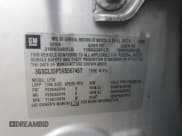 ✅ 2009 Saturn VUE XE • VIN: 3GSCL33P59S567457 • Lot: 81709965. Wystawiony na Copart z przebiegiem 178 893 mil. Bezpłatny archiwum sprzedaży aukcyjnych z USA i szczegółowy raport historii pojazdu na DreamBid. Zdjęcie 13.