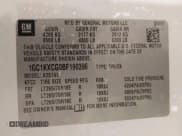 ✅ 2011 Chevrolet Silverado 2500HD LT • VIN: 1GC1KXCG0BF190396 • Лот: 42008385. Опубликован ранее на IAAI с пробегом 193 545 миль. Бесплатный доступ к архиву аукционных продаж из США и подробный отчёт об истории автомобиля на DreamBid. Изображение 9.