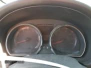 ✅ 2016 Nissan Note S Plus • VIN: 3N1CE2CP5GL402521 • Lot: 58251885. Listed on Copart with Not provided. Free auction sales archive from the USA and detailed vehicle history report at DreamBid. Image 9.