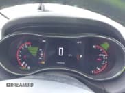 ✅ 2017 Dodge Durango GT • VIN: 1C4RDHDG5HC703315 • Lot: 42689532. Wystawiony na IAAI z przebiegiem 110 113 mil. Bezpłatny archiwum sprzedaży aukcyjnych z USA i szczegółowy raport historii pojazdu na DreamBid. Zdjęcie 7.