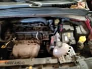 ✅ 2017 Jeep Renegade Latitude • VIN: ZACCJBBB7HPE70942 • Лот: 91516985. Опубликован ранее на Copart с пробегом 130 549 миль. Бесплатный доступ к архиву аукционных продаж из США и подробный отчёт об истории автомобиля на DreamBid. Изображение 17.