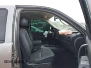 ✅ 2013 Chevrolet Silverado 2500HD LT • VIN: 1GC1KXC86DF122051 • Лот: 41835306. Опубликован ранее на IAAI с пробегом 146 291 миль. Бесплатный доступ к архиву аукционных продаж из США и подробный отчёт об истории автомобиля на DreamBid. Изображение 5.