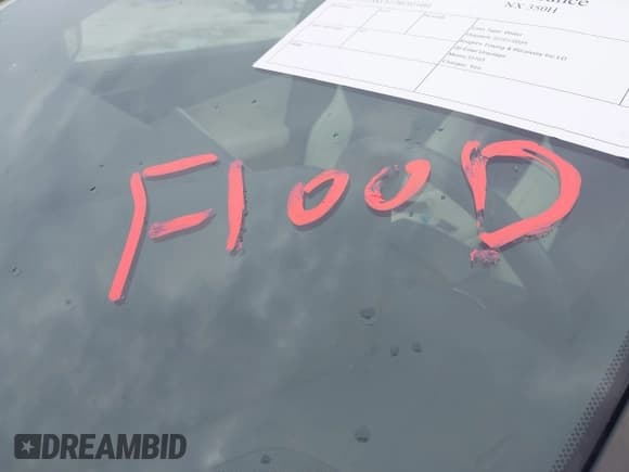 ✅ 2024 Lexus NX 350h • VIN: 2T2AKCEZ7RC023491 • Lot: 42793602. Wystawiony na IAAI z przebiegiem 13 537 mil. Bezpłatny archiwum sprzedaży aukcyjnych z USA i szczegółowy raport historii pojazdu na DreamBid. Zdjęcie 6.