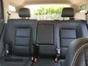 ✅ 2018 GMC Terrain Denali • VIN: 3GKALSEX2JL271793 • Lot: 66831815. Listed on Copart with 85,077 mi. Free auction sales archive from the USA and detailed vehicle history report at DreamBid. Image 10.