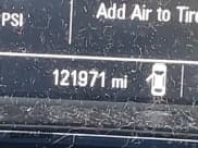 ✅ 2018 Chevrolet Cruze LS • VIN: 1G1BC5SM7J7184576 • Лот: 43436603. Опубликован ранее на IAAI с пробегом 121 971 миль. Бесплатный доступ к архиву аукционных продаж из США и подробный отчёт об истории автомобиля на DreamBid. Изображение 16.