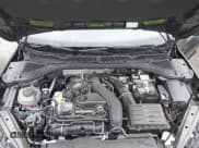 ✅ 2025 Volkswagen Jetta SE • VIN: 3VW7X7BU4SM082847 • Лот: 43635053. Опубликован ранее на IAAI с пробегом 6 375 миль. Бесплатный доступ к архиву аукционных продаж из США и подробный отчёт об истории автомобиля на DreamBid. Изображение 10.