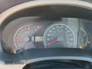 ✅ 2014 Toyota Sienna LE • VIN: 5TDJK3DCXES089245 • Lot: 86822595. Listed on Copart with 130,649 mi. Free auction sales archive from the USA and detailed vehicle history report at DreamBid. Image 9.