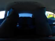 ✅ 2006 Subaru Impreza WRX STI • VIN: JF1GD70696L508383 • Lot: 42439777. Listed on IAAI with 132,109 mi. Free auction sales archive from the USA and detailed vehicle history report at DreamBid. Image 19.