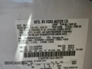 ✅ 2012 Ford Taurus SHO • VIN: 1FAHP2KT3CG106591 • Lot: 80332025. Wystawiony na Copart z przebiegiem 154 407 mil. Bezpłatny archiwum sprzedaży aukcyjnych z USA i szczegółowy raport historii pojazdu na DreamBid. Zdjęcie 12.