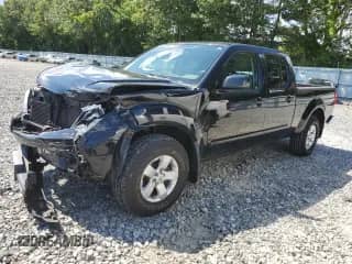 2012 Nissan Frontier SV with VIN 1N6AD0FV6CC451204, listed as a Copart auction lot 70493415 with 92,464 mi miles and Clean title. Bid and sale history available at DreamBid. Image 1.