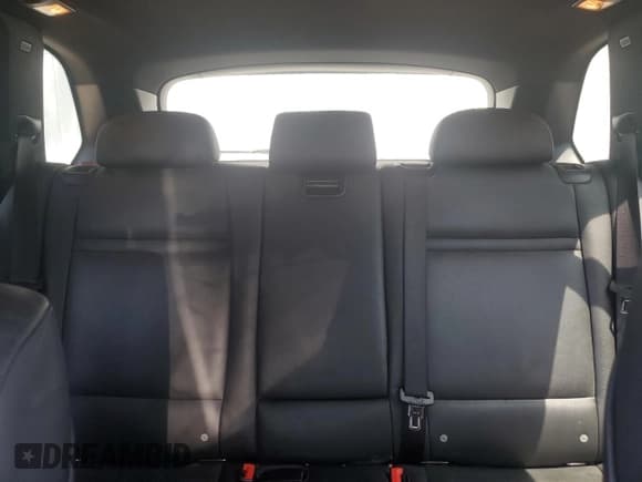 ✅ 2011 BMW X5 M • VIN: 5YMGY0C55BLK27157 • Lot: 65929154. Listed on Copart with Not provided. Free auction sales archive from the USA and detailed vehicle history report at DreamBid. Image 10.