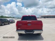 ✅ 2015 Ford F-150 XLT • VIN: 1FTEW1EG0FFA99005 • Lot: 42562881. Wystawiony na IAAI z przebiegiem 176 139 mil. Bezpłatny archiwum sprzedaży aukcyjnych z USA i szczegółowy raport historii pojazdu na DreamBid. Zdjęcie 16.