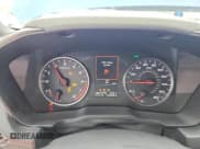 ✅ 2022 Subaru WRX GT • VIN: JF1VBAU6XN8032943 • Lot: 71635305. Listed on Copart with 33,224 mi. Free auction sales archive from the USA and detailed vehicle history report at DreamBid. Image 9.