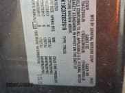 ✅ 2007 Chevrolet Silverado 1500 1LT • VIN: 1GCEK19C37Z632919 • Лот: 92203555. Опубликован ранее на Copart с пробегом Не указан. Бесплатный доступ к архиву аукционных продаж из США и подробный отчёт об истории автомобиля на DreamBid. Изображение 12.