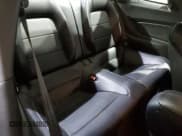 ✅ 2021 Ford Mustang EcoBoost • VIN: 1FA6P8TH3M5158353 • Lot: 71054955. Listed on Copart with 52,712 mi. Free auction sales archive from the USA and detailed vehicle history report at DreamBid. Image 10.