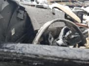 ✅ 2012 Audi A7 Prestige • VIN: WAUSGAFCXCN002225 • Lot: 66479655. Wystawiony na Copart z przebiegiem Nie podano. Bezpłatny archiwum sprzedaży aukcyjnych z USA i szczegółowy raport historii pojazdu na DreamBid. Zdjęcie 9.