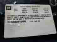 2004 Chevrolet Malibu LT with VIN 1G1ZU54844F164940, listed as a Copart auction lot 60689714 with 202,147 mi miles and Clean title. Bid and sale history available at DreamBid. Image 12.