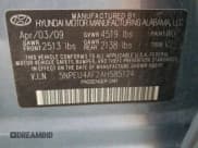 ✅ 2010 Hyundai Sonata Limited • VIN: 5NPEU4AF2AH585124 • Лот: 73342414. Опубликован ранее на Copart с пробегом 111 792 миль. Бесплатный доступ к архиву аукционных продаж из США и подробный отчёт об истории автомобиля на DreamBid. Изображение 15.