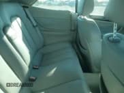 ✅ 2003 Mercedes-Benz CLK 320 • VIN: WDBLK65G03T140017 • Lot: 80333655. Wystawiony na Copart z przebiegiem 150 817 mil. Bezpłatny archiwum sprzedaży aukcyjnych z USA i szczegółowy raport historii pojazdu na DreamBid. Zdjęcie 10.