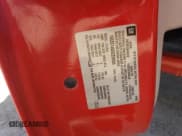 ✅ 2008 Chevrolet Silverado 1500 Work Truck • VIN: 1GCEC14058Z295536 • Lot: 50531615. Listed on Copart with 155,896 mi. Free auction sales archive from the USA and detailed vehicle history report at DreamBid. Image 12.