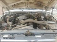 ✅ 1987 Ford F-150 • VIN: 1FTEX14N0HKB05912 • Lot: 71509695. Listed on Copart with 83,376 mi. Free auction sales archive from the USA and detailed vehicle history report at DreamBid. Image 11.