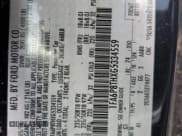 ✅ 2016 Ford Mustang EcoBoost Premium • VIN: 1FA6P8THXG5334559 • Lot: 87302545. Listed on Copart with 40,178 mi. Free auction sales archive from the USA and detailed vehicle history report at DreamBid. Image 12.