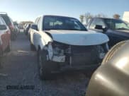 ✅ 2020 Nissan Frontier S • VIN: 1N6ED0EAXLN701855 • Lot: 84406305. Listed on Copart with 81,523 mi. Free auction sales archive from the USA and detailed vehicle history report at DreamBid. Image 5.