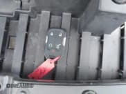 ✅ 2021 GMC Acadia Denali • VIN: 1GKKNPLS0MZ220597 • Lot: 41907954. Wystawiony na IAAI z przebiegiem 29 494 mil. Bezpłatny archiwum sprzedaży aukcyjnych z USA i szczegółowy raport historii pojazdu na DreamBid. Zdjęcie 11.